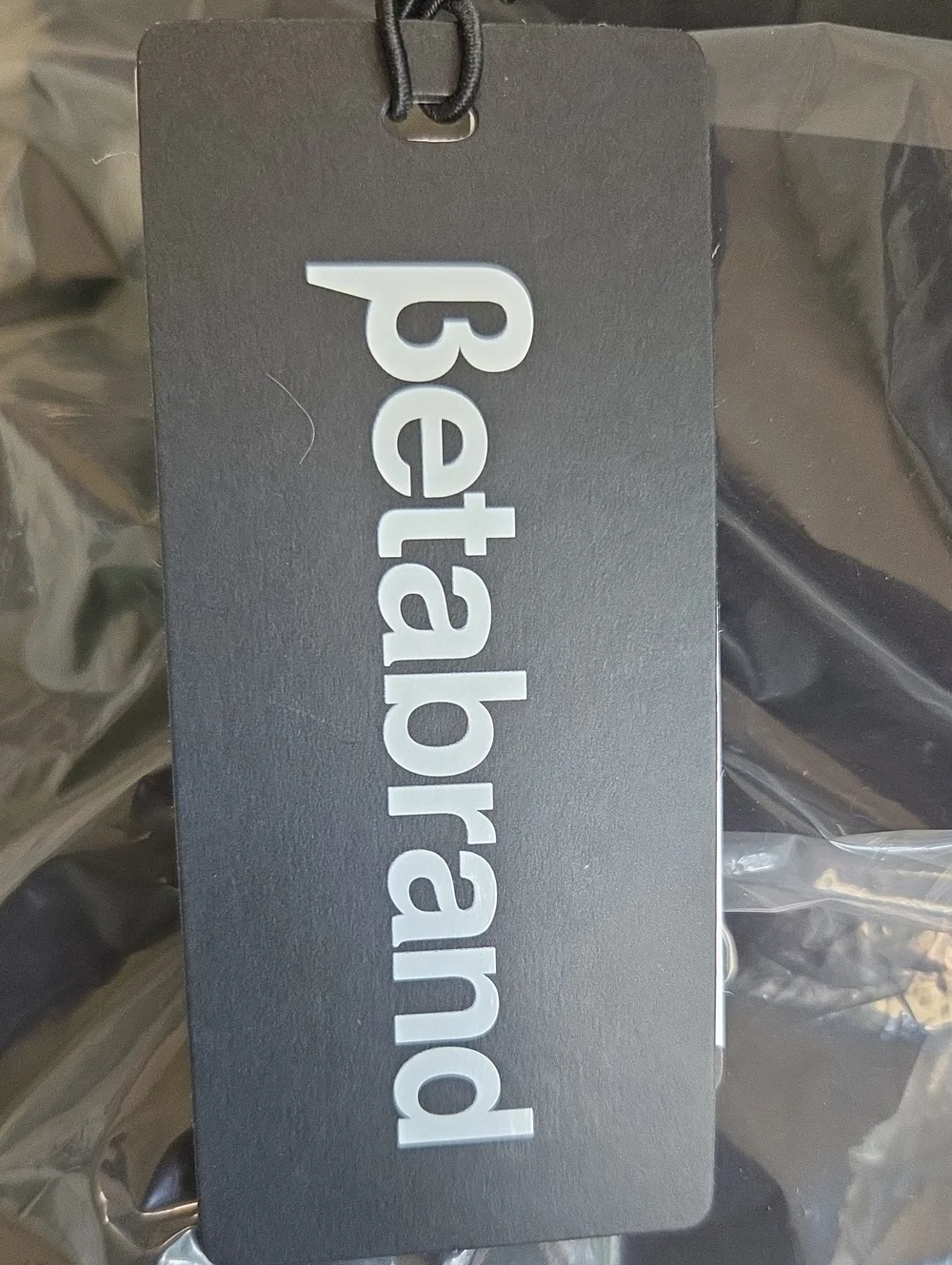 Petite XXL Betabrand Skinny-Leg Dress Yoga  Pants Black NEW WITH TAGS IN PACKAGE